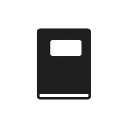 ext-custom-logo-1765108379222